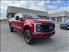 2024 Ford F-250 Super Duty