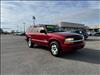 2004 Chevrolet Blazer