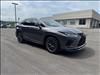 2020 Lexus RX 350 F SPORT Performance