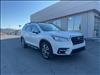 2019 Subaru Ascent