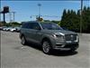 2020 Lincoln Navigator