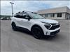 2024 Kia Sportage X-Pro