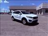2017 Kia Sorento LX V6