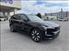 2025 Volvo EX90 TWIN MOTOR PERF ULTRA