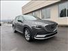 2019 Mazda CX-9