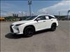 2019 Lexus RX 350L 