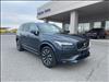 2022 Volvo XC90