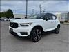 2022 Volvo XC40