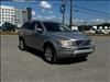 2013 Volvo XC90