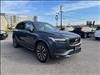 2020 Volvo XC90