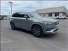 2024 Volvo XC90 B5 Plus Bright Theme