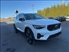 2025 Volvo XC40 B5 AWD PLUS DARK