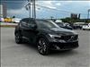 2024 Volvo XC40