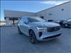 2025 Volvo XC90 2025.5 B5 AWD PLUS BRI 7