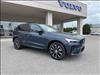 2025 Volvo XC60 B5 AWD PLUS DARK