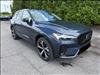 2025 Volvo XC60 B5 AWD ULTRA