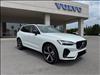 2025 Volvo XC60 B5 AWD ULTRA DARK