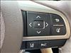 2018 Lexus RX 450h 