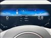 2024 Kia Sportage X-Pro