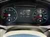 2017 Kia Sorento LX V6