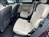 2025 Volvo EX90 ELEC TWIN ULTRA 6-SEAT
