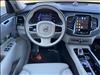 2025 Volvo XC90 B6 AWD ULTRA 6-SEATER