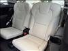 2025 Volvo XC90 B6 AWD PLUS BRIGHT