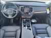 2025 Volvo XC90 B6 AWD PLUS BRIGHT 7-SEAT