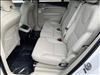 2025 Volvo XC90 B6 AWD ULTRA BRIGHT 7-S