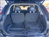 2025 Volvo XC90 2025.5 T8 AWD PLUS BRIGHT