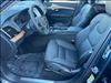 2025 Volvo XC90 T8 AWD PLUS BRIGHT 7-S