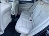 2025 Volvo XC60 T8 AWD PLUS DARK