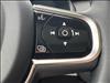 2024 Volvo XC90 B5 Plus Bright Theme