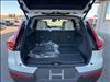 2025 Volvo XC40 B5 AWD PLUS DARK