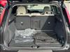 2025 Volvo XC40 B5 AWD PLUS BRIGHT