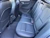 2025 Volvo XC40 B5 AWD CORE BRIGHT