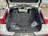 2025 Volvo XC40 B5 AWD CORE BRIGHT