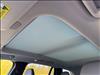 2025 Volvo XC90 2025.5 B5 AWD PLUS BRI 7