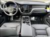 2025 Volvo XC60 B5 AWD PLUS DARK