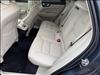 2025 Volvo XC60 B5 AWD CORE DARK
