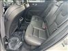 2025 Volvo XC60 B5 AWD ULTRA DARK