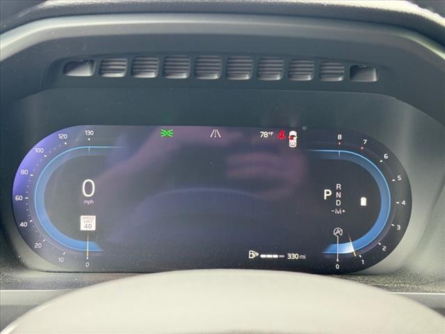 2024 Volvo XC90 B5 Plus Bright Theme