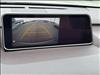 2018 Lexus RX 450h 