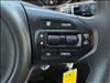 2017 Kia Sorento LX V6