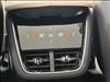 2025 Volvo EX90 ELEC TWIN ULTRA 6-SEAT