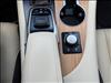 2019 Lexus RX 350L 