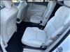 2025 Volvo XC90 B6 AWD ULTRA 6-SEATER