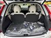 2025 Volvo XC90 B6 AWD PLUS BRIGHT