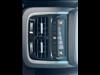 2025 Volvo XC90 B6 AWD PLUS BRIGHT 7-SEAT