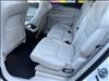 2025 Volvo XC90 B6 AWD PLUS BRIGHT 7-S